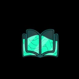 logo gitbook