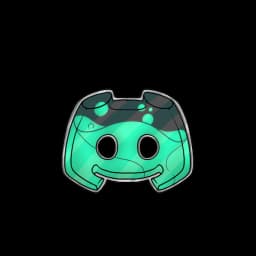 logo discord